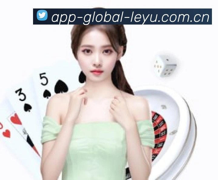APP竞技馆界面