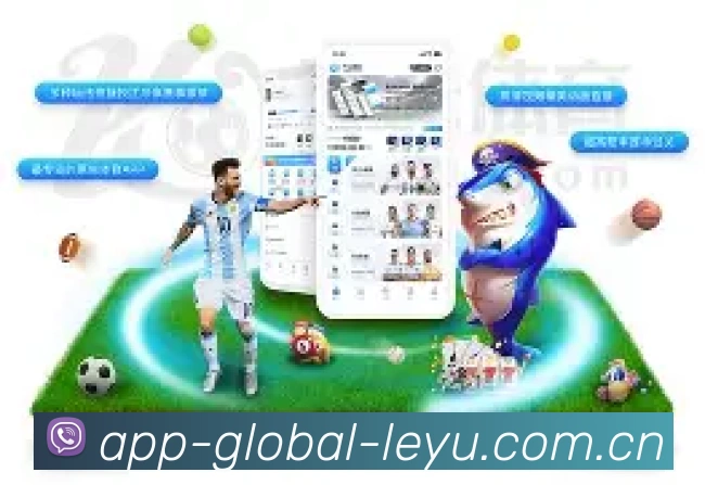 APP全新改版:极光幻境未来风界面惊艳上线